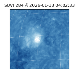 suvi - 2026-01-13T04:02:33.715000