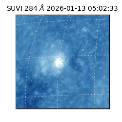 suvi - 2026-01-13T05:02:33.897000