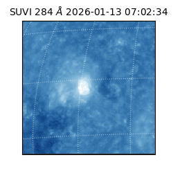suvi - 2026-01-13T07:02:34.265000