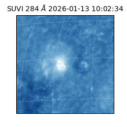 suvi - 2026-01-13T10:02:34.819000