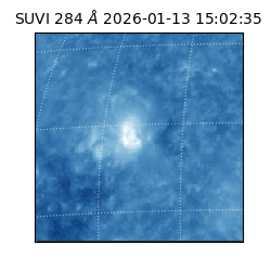 suvi - 2026-01-13T15:02:35.743000