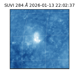 suvi - 2026-01-13T22:02:37.013000
