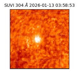suvi - 2026-01-13T03:58:53.711000