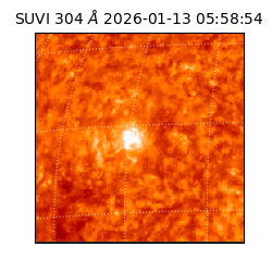 suvi - 2026-01-13T05:58:54.079000