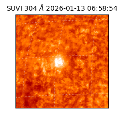 suvi - 2026-01-13T06:58:54.263000