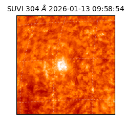 suvi - 2026-01-13T09:58:54.815000