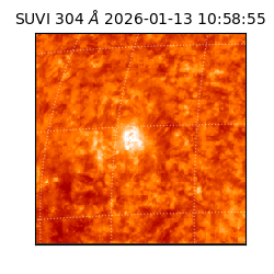 suvi - 2026-01-13T10:58:55.003000