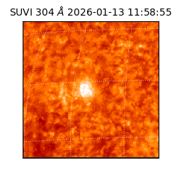 suvi - 2026-01-13T11:58:55.189000