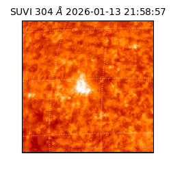 suvi - 2026-01-13T21:58:57.009000