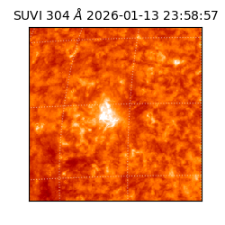 suvi - 2026-01-13T23:58:57.373000