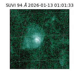 suvi - 2026-01-13T01:01:33.173000