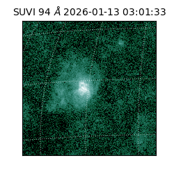 suvi - 2026-01-13T03:01:33.537000