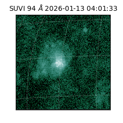 suvi - 2026-01-13T04:01:33.719000
