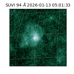 suvi - 2026-01-13T05:01:33.903000