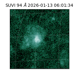 suvi - 2026-01-13T06:01:34.089000