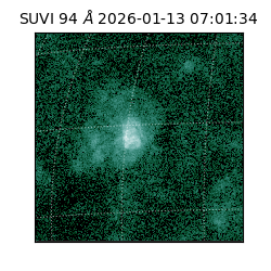 suvi - 2026-01-13T07:01:34.271000