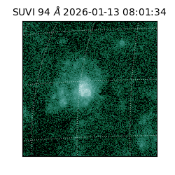 suvi - 2026-01-13T08:01:34.455000