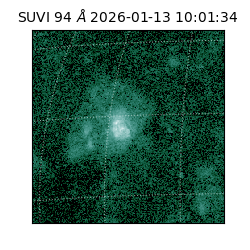 suvi - 2026-01-13T10:01:34.825000