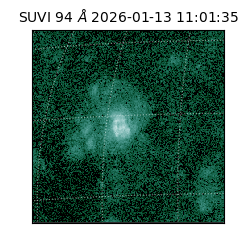 suvi - 2026-01-13T11:01:35.011000