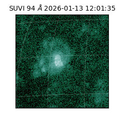 suvi - 2026-01-13T12:01:35.197000