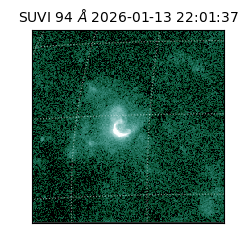 suvi - 2026-01-13T22:01:37.017000
