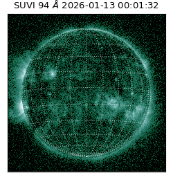 suvi - 2026-01-13T00:01:32.989000