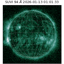 suvi - 2026-01-13T01:01:33.173000