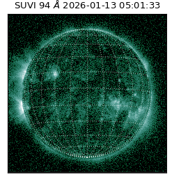 suvi - 2026-01-13T05:01:33.903000