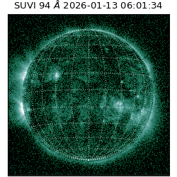 suvi - 2026-01-13T06:01:34.089000