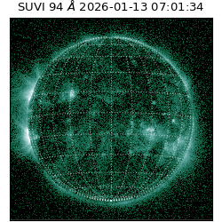 suvi - 2026-01-13T07:01:34.271000