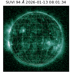 suvi - 2026-01-13T08:01:34.455000