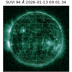 suvi - 2026-01-13T09:01:34.639000