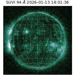 suvi - 2026-01-13T18:01:36.293000