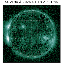 suvi - 2026-01-13T21:01:36.837000