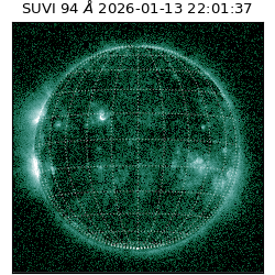 suvi - 2026-01-13T22:01:37.017000