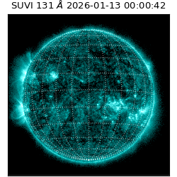 suvi - 2026-01-13T00:00:42.980000