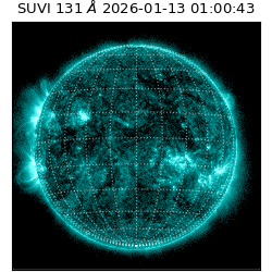suvi - 2026-01-13T01:00:43.162000