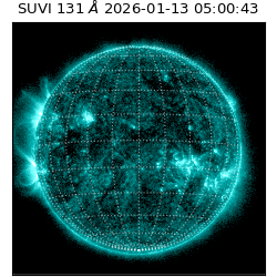 suvi - 2026-01-13T05:00:43.894000