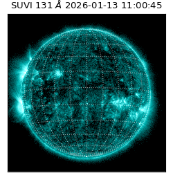 suvi - 2026-01-13T11:00:45