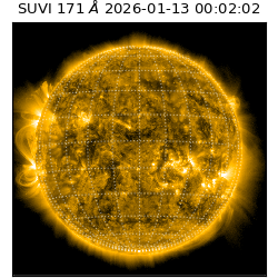 suvi - 2026-01-13T00:02:02.993000