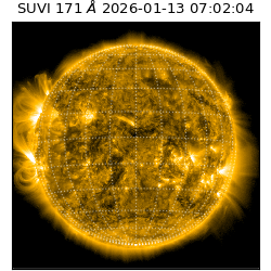 suvi - 2026-01-13T07:02:04.273000