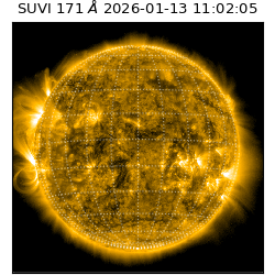 suvi - 2026-01-13T11:02:05.015000