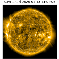 suvi - 2026-01-13T14:02:05.569000