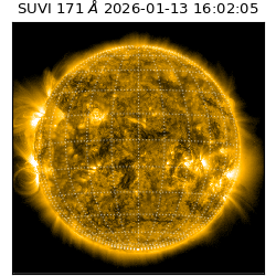 suvi - 2026-01-13T16:02:05.935000