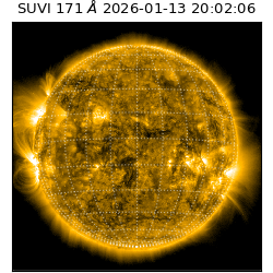 suvi - 2026-01-13T20:02:06.659000