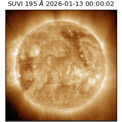 suvi - 2026-01-13T00:00:02.987000