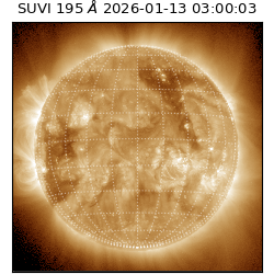 suvi - 2026-01-13T03:00:03.535000