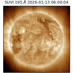 suvi - 2026-01-13T06:00:04.085000