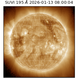 suvi - 2026-01-13T08:00:04.451000