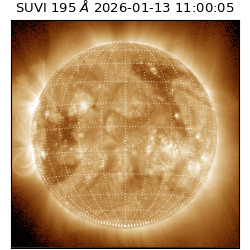 suvi - 2026-01-13T11:00:05.007000